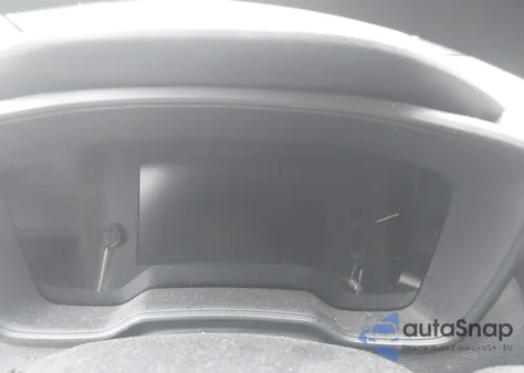 2022 Toyota Corolla Hybrid Le z USA, uszkodzony, nr VIN JTDEAMDE0NJ036353